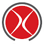 XWheel TV YouTube Profile Photo