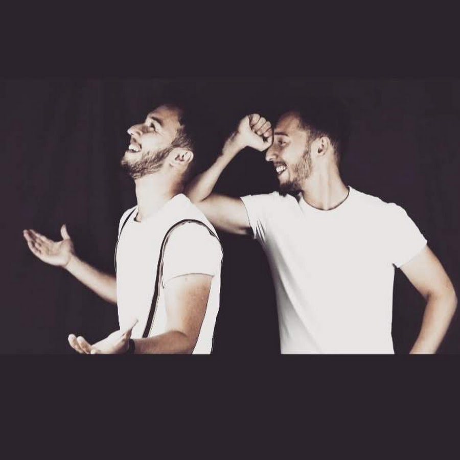 Twin Brothers - YouTube.