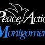 peaceactionmoco - @peaceactionmoco YouTube Profile Photo