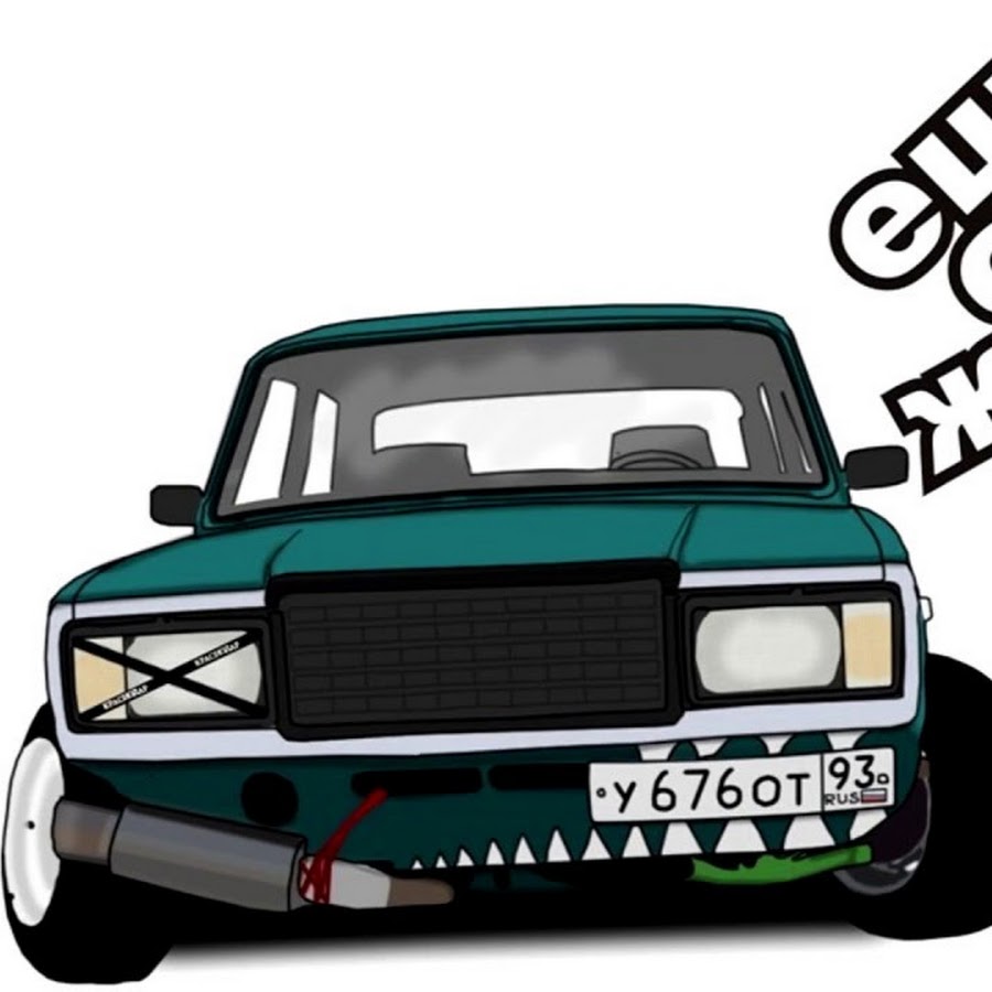 Боевая классика рисунки