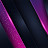 Choco Later Avatar