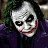 Danny Villian Avatar