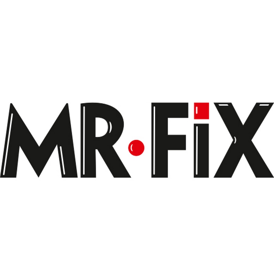 Fix 9h отзывы. Mr fix. Mr fix. Mr fix. пример керамики и жидкое стекло.