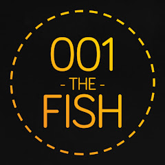 001thefish thumbnail