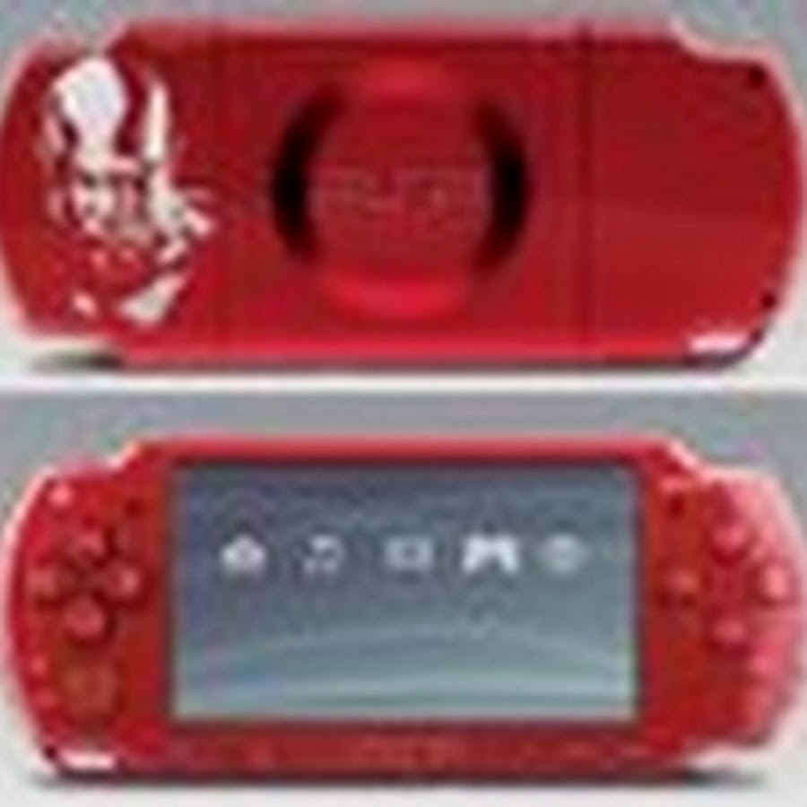 Psp vk. Sony PSP 2001. PSP Sony 2000 игровая консоль. PSP 3000 Limited Edition.