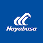HAYABUSA公式チャンネル