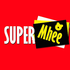SUPER MHEE thumbnail