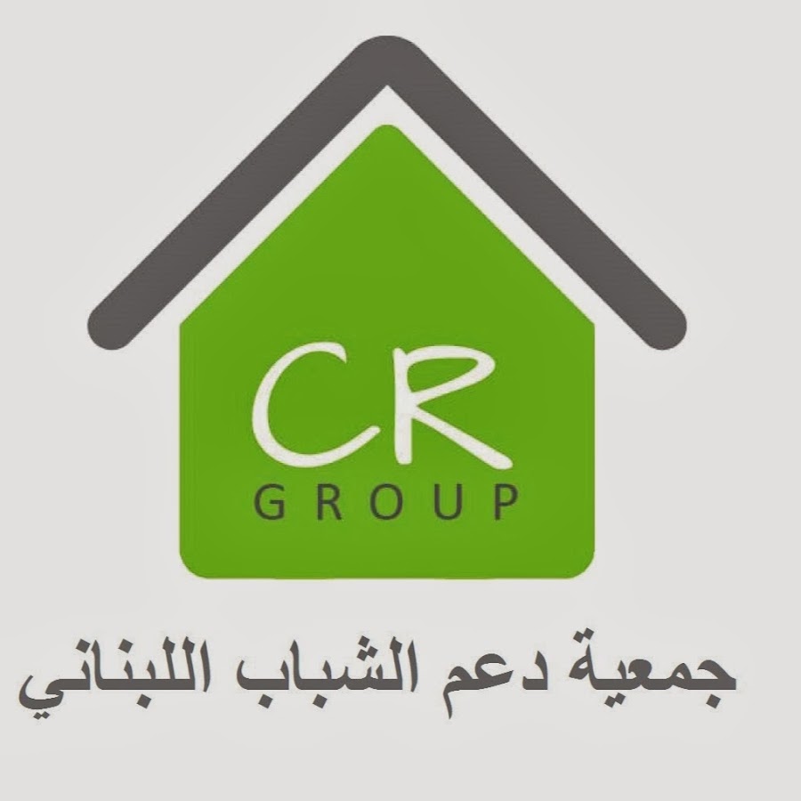 F r group. Rgroup. r c group. 1ak group. adalət aki group.