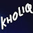 Kholiq