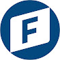 FNF Philippines YouTube Profile Photo