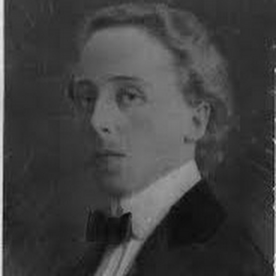 Август кубичек. Жуселину кубичек. Жуселину кубичек ди оливейра. Август кубичек национальность. Август кубичек.