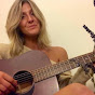 Beth Barron YouTube Profile Photo