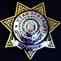 Utah Department of Corrections - @UtahCorrections YouTube Profile Photo