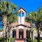 St. Patrick Catholic Church, Mt. Dora, Florida YouTube Profile Photo
