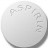 NSAID