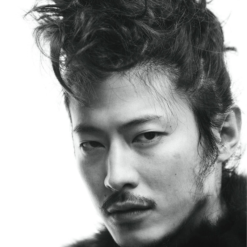 劉志偉 Wayne - 網紅的藏寶箱 