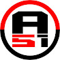 Area51 Films YouTube Profile Photo