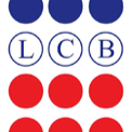 Laksamana College Of Business Logo