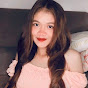 Gea Mae Pordonzalan YouTube Profile Photo