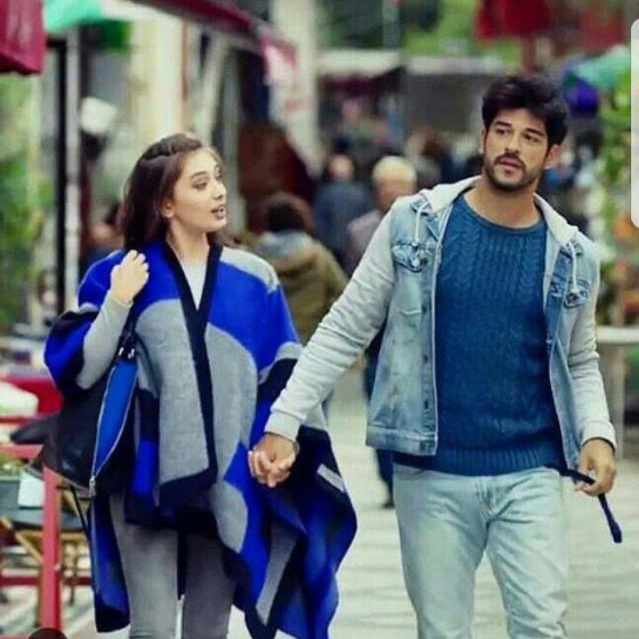 Камол ва нихон картинка