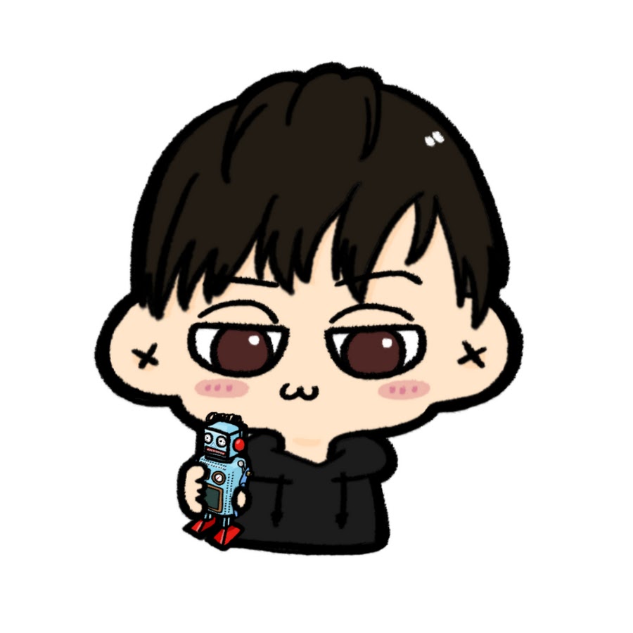 あおとれんの玩具箱 Youtube