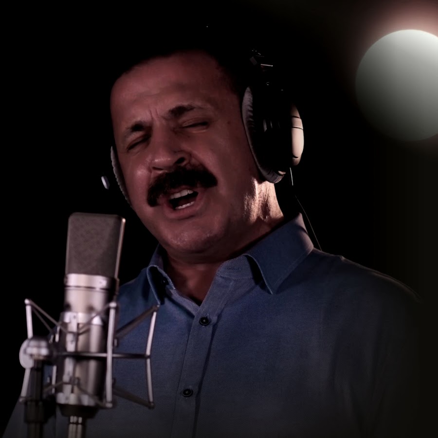 En Hizli Yildirim Budak Halo