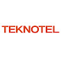 Teknotel Telekomünikasyon / Telehouse Istanbul  Youtube Channel Profile Photo