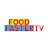 Food Taster TV
