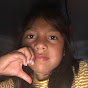 Aventuras con Jackie Vazquez Lozano YouTube Profile Photo