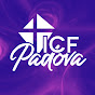 ICF Padova YouTube Profile Photo