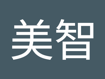 田中美智 350774-田中美智子 マリンフード