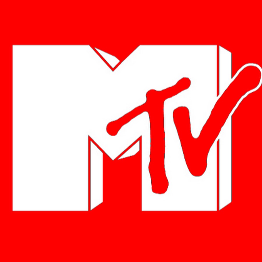 Бык редбул. Логотип с буквой r. Логотип два красных. Красный треугольник логотип. Эмблема быка.