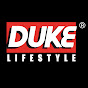 Duke Lifestyle - @ShowMeHowSeries YouTube Profile Photo