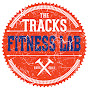 The Tracks Fitness Lab - @crossffitthetracks YouTube Profile Photo