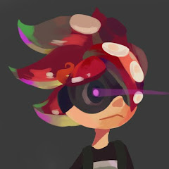 Thumbnail of related channel