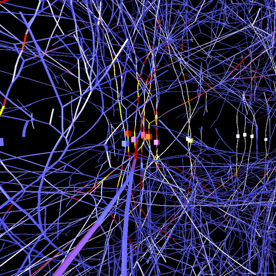 Фотосессия через нейросеть. ВИСП нейросеть. Винкс нейросеть. Timanntjk нейросеть. Мозг нейросеть.