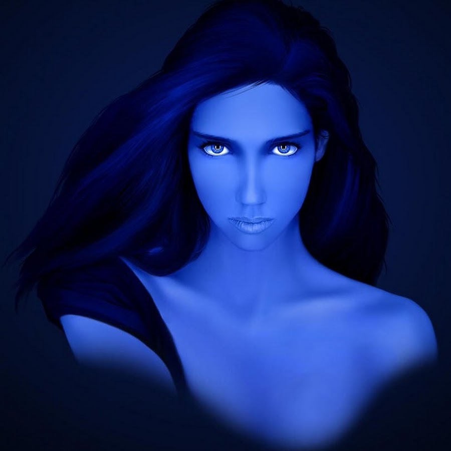 девушка с горящими глазами. девушка с горящими глазами. мария велес. красивые фэнтези глаза. девушка фэнтези арт.