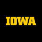 University of Iowa School of Music YouTube Profile Photo
