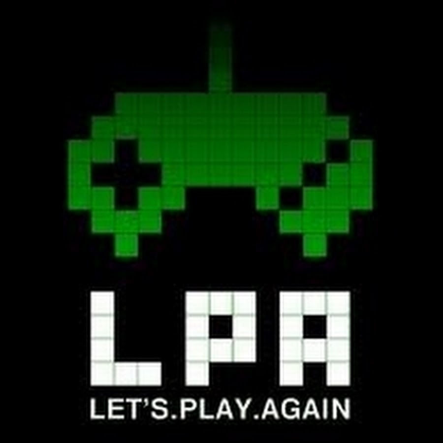 Джефф вульф затура. Play again button. Шахматы тата стил чесс. Again картинка. Playing again.