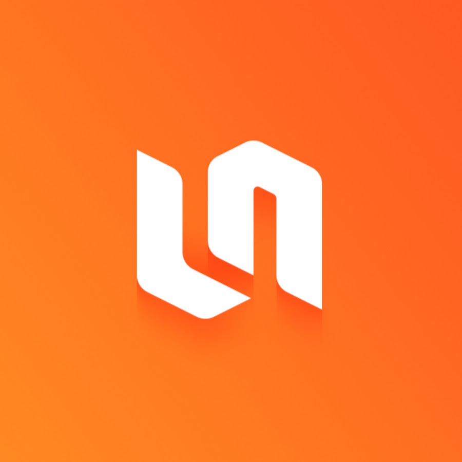 N. провода маркировка проводов фаза ноль. чтение гласной o в английском языке. вагон лого. цветовая маркировка провода фаза ноль земля.