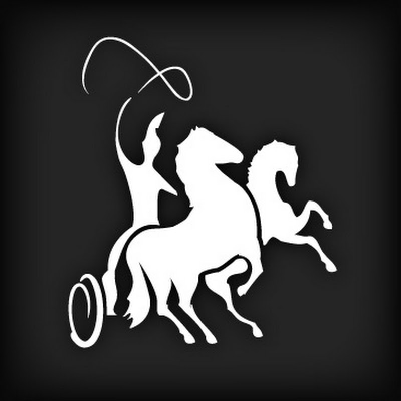 Hippodrome Casino