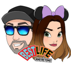 Best Life and Beyond thumbnail