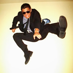 Thumbnail of related channel