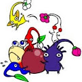 MonarMK (おまえモナー)