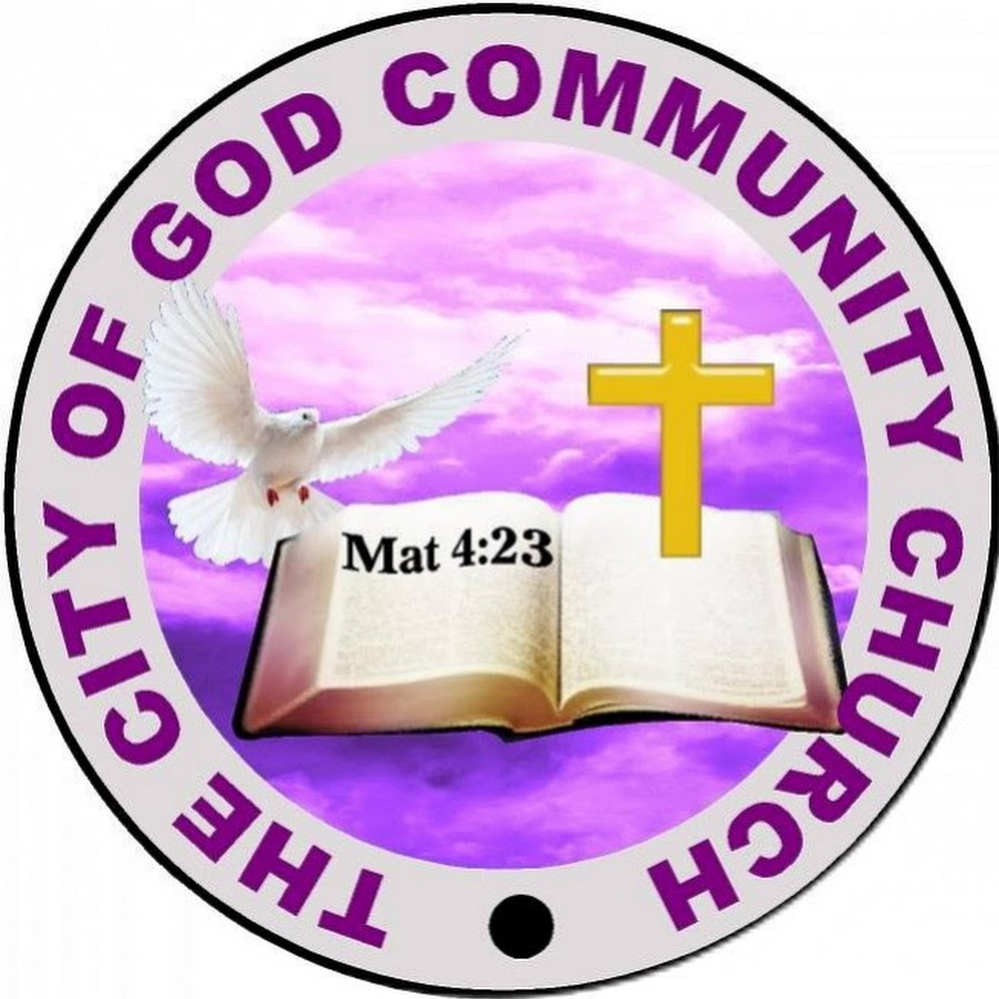 AKedOLT39cqjtpBrqAScRcZ_hfEvAFQQ99OcLonbyLY=s900ckc0x00ffffffnorj