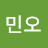 박민오