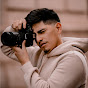 Andres Lopez Films YouTube Profile Photo