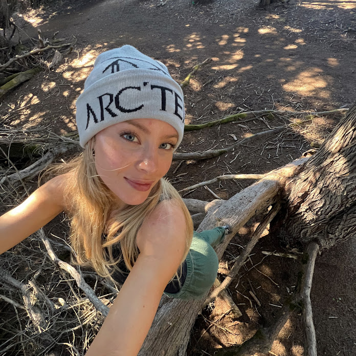 Daisy Keech Net Worth & Earnings (2025)