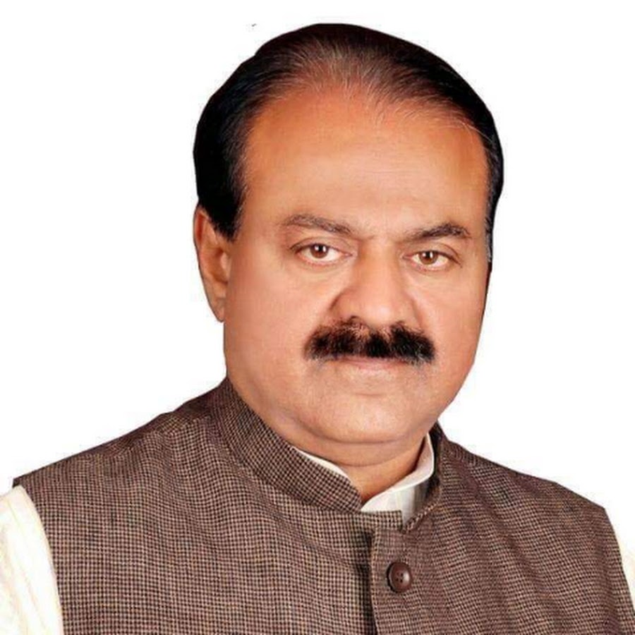 Kumar singh. Kumar singh