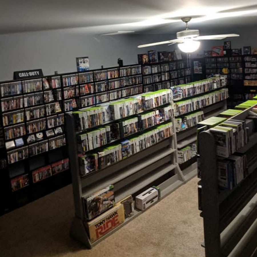 AKedOLT3AzfcEMT2OZSmkZKTl7VjoEU1wOmxrrQ__E54=s900ckc0x00ffffffnorj